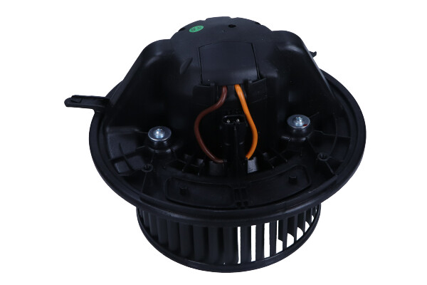 Вентилятор салона - AC730121 MAXGEAR