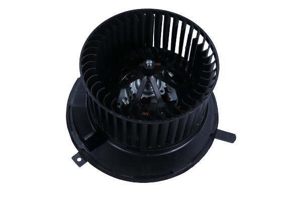 Innenraumgebläse - AC730122 MAXGEAR