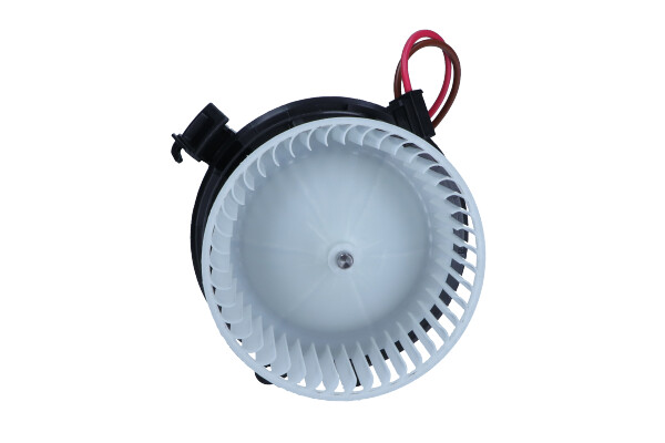 Innenraumgebläse - AC730123 MAXGEAR