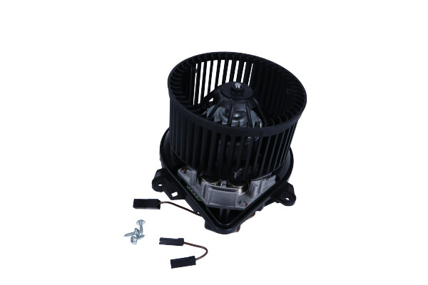 Innenraumgebläse - AC730124 MAXGEAR