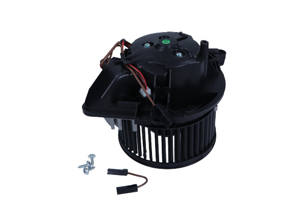 Вентилятор салона - AC730124 MAXGEAR