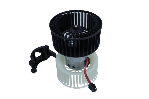 Innenraumgebläse - AC730125 MAXGEAR