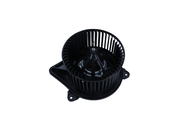Innenraumgebläse - AC730126 MAXGEAR