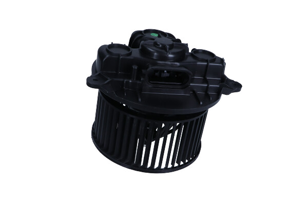 vidaus pūtiklis - AC730126 MAXGEAR