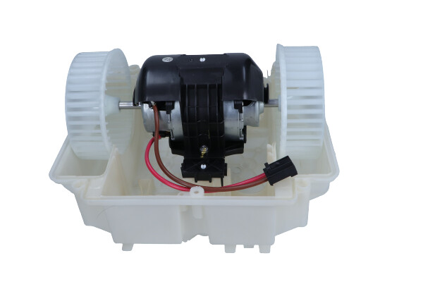 Innenraumgebläse - AC730127 MAXGEAR