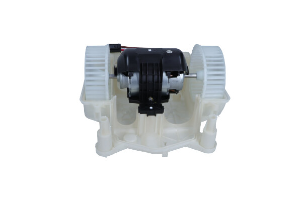 Interior Blower - AC730127 MAXGEAR