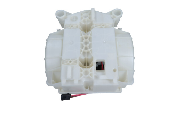 Interior Blower - AC730127 MAXGEAR