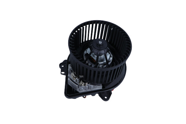 Innenraumgebläse - AC730128 MAXGEAR