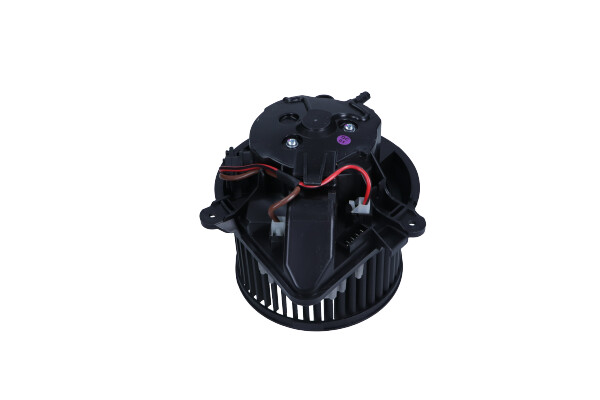 Interior Blower - AC730128 MAXGEAR
