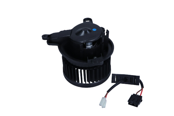 vidaus pūtiklis - AC730129 MAXGEAR