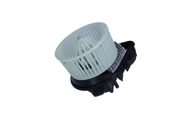 Ventilatore abitacolo - AC730130 MAXGEAR
