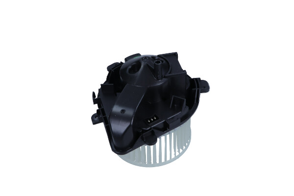 vidaus pūtiklis - AC730130 MAXGEAR