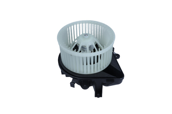 Interior Blower - AC730131 MAXGEAR