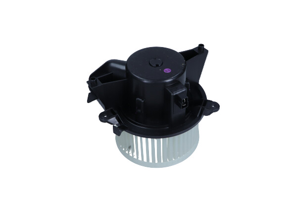 Interior Blower - AC730131 MAXGEAR