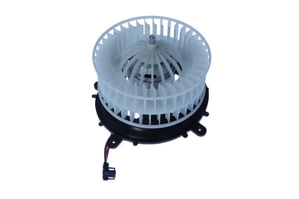 Interior Blower - AC730132 MAXGEAR