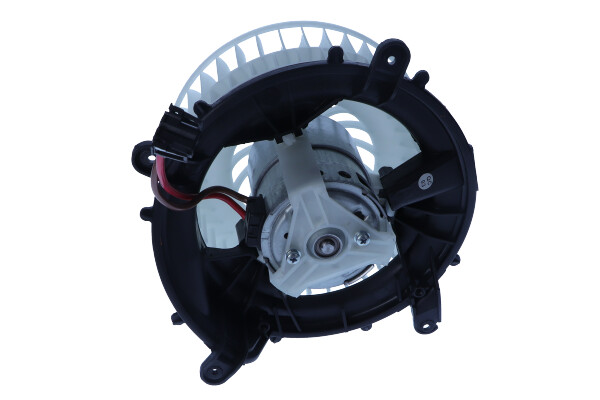 vidaus pūtiklis - AC730132 MAXGEAR