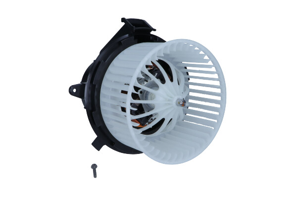 Interior Blower - AC730133 MAXGEAR