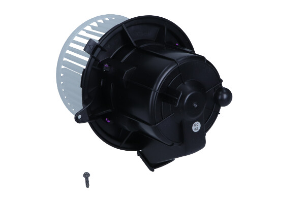 vidaus pūtiklis - AC730133 MAXGEAR