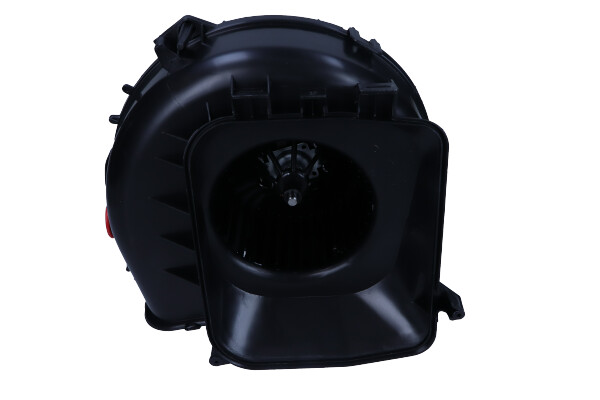 Interior Blower - AC730134 MAXGEAR