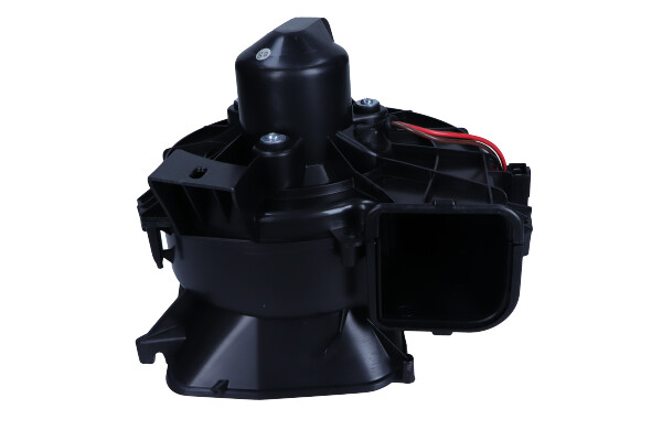 Ventilatore abitacolo - AC730134 MAXGEAR