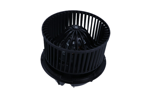 Interior Blower - AC730135 MAXGEAR