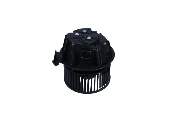Вентилятор салона - AC730135 MAXGEAR