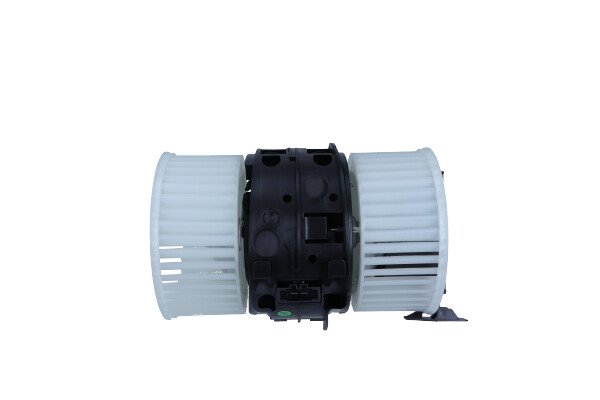vidaus pūtiklis - AC730136 MAXGEAR