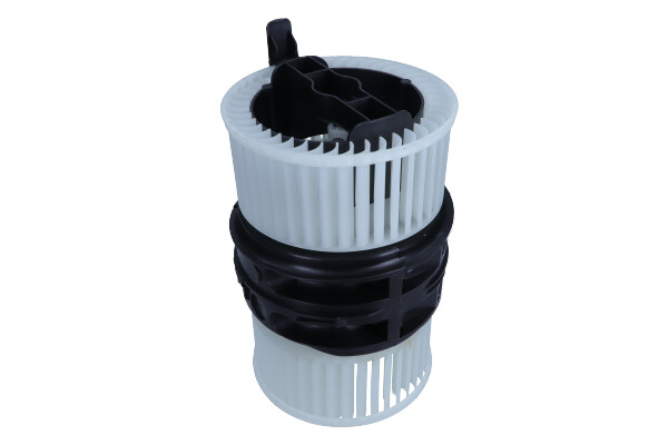 Вентилятор салона - AC730136 MAXGEAR