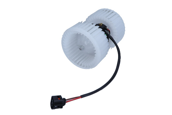 Interior Blower - AC730137 MAXGEAR