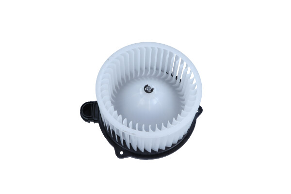 Ventilatore abitacolo - AC730138 MAXGEAR