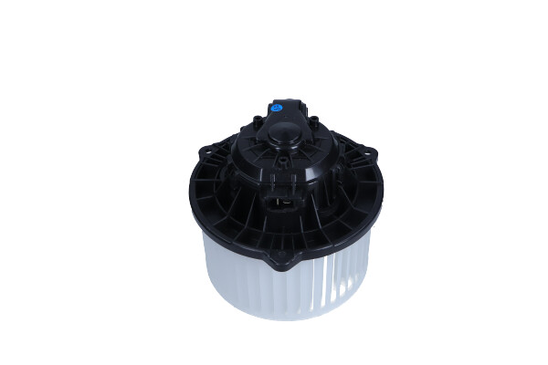 vidaus pūtiklis - AC730138 MAXGEAR