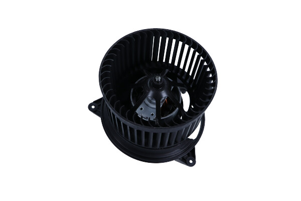 Innenraumgebläse - AC730139 MAXGEAR
