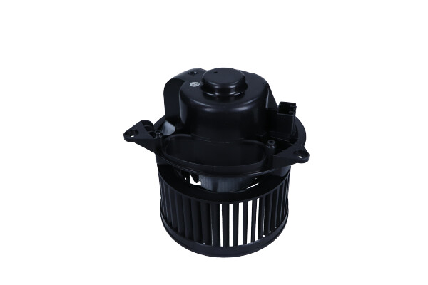 vidaus pūtiklis - AC730139 MAXGEAR