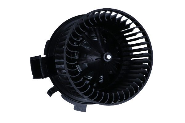 Ventilatore abitacolo - AC730140 MAXGEAR