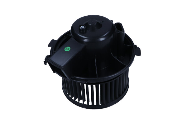 vidaus pūtiklis - AC730140 MAXGEAR
