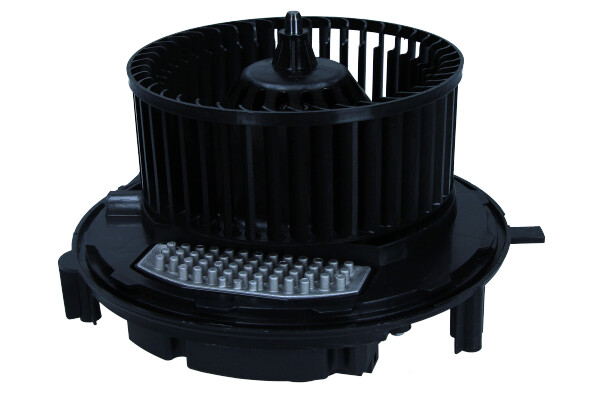 Interior Blower - AC730142 MAXGEAR