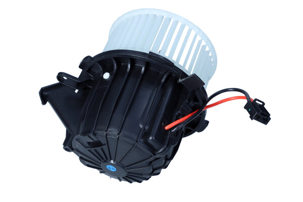 Innenraumgebläse - AC730143 MAXGEAR