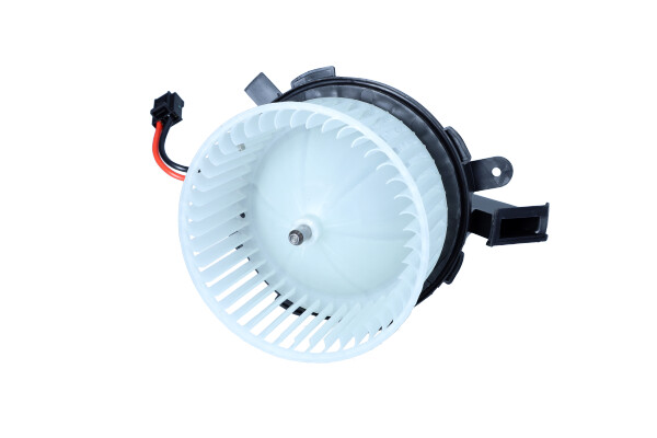 vidaus pūtiklis - AC730143 MAXGEAR
