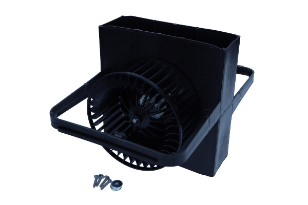 Interior Blower - AC730144 MAXGEAR
