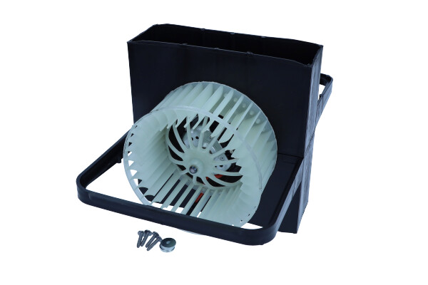 vidaus pūtiklis - AC730144 MAXGEAR