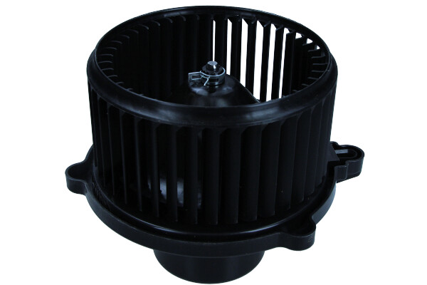 Вентилятор салона - AC730145 MAXGEAR