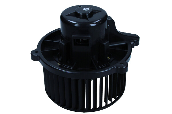 Вентилятор салона - AC730145 MAXGEAR