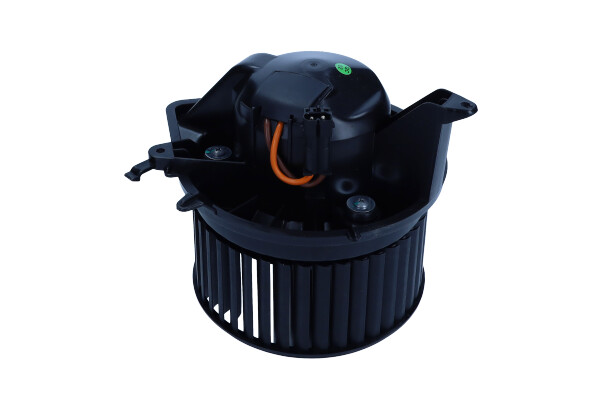 Interior Blower - AC730147 MAXGEAR