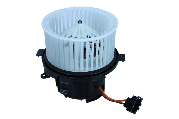 Вентилятор салона - AC730148 MAXGEAR