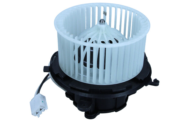 Interior Blower - AC730149 MAXGEAR