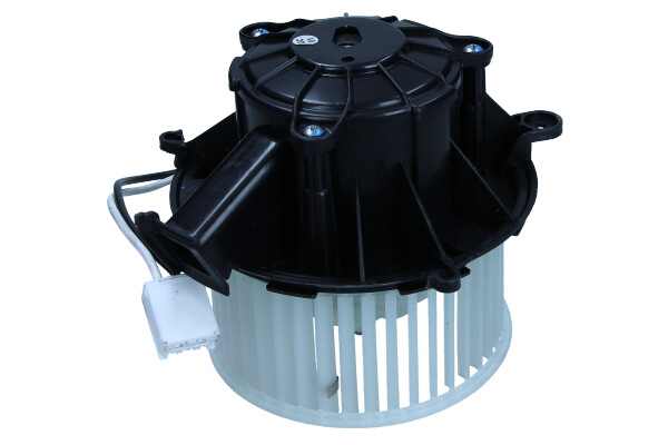 vidaus pūtiklis - AC730149 MAXGEAR