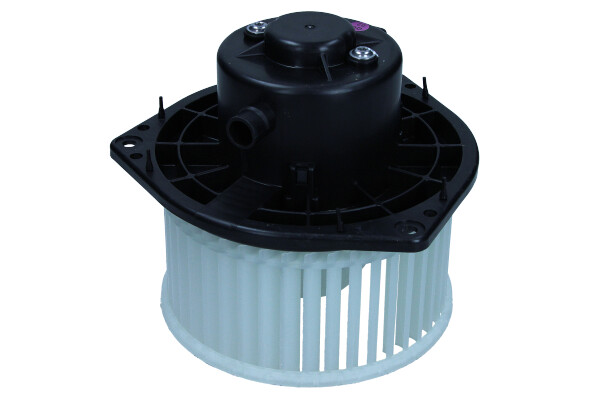 Interior Blower - AC730150 MAXGEAR