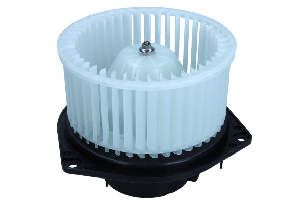 Вентилятор салона - AC730150 MAXGEAR