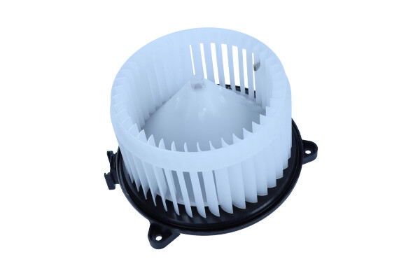 Вентилятор салона - AC730151 MAXGEAR