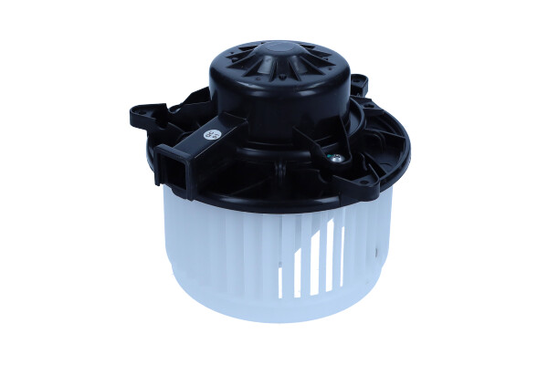 Вентилятор салона - AC730151 MAXGEAR